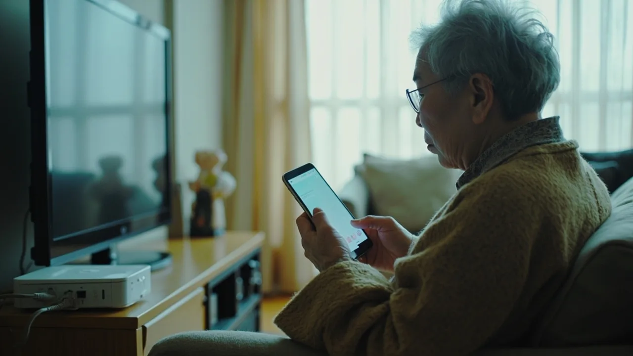 路由器局域网地址怎么改?三大品牌同步调整 DHCP 网段,旧设备重新联网