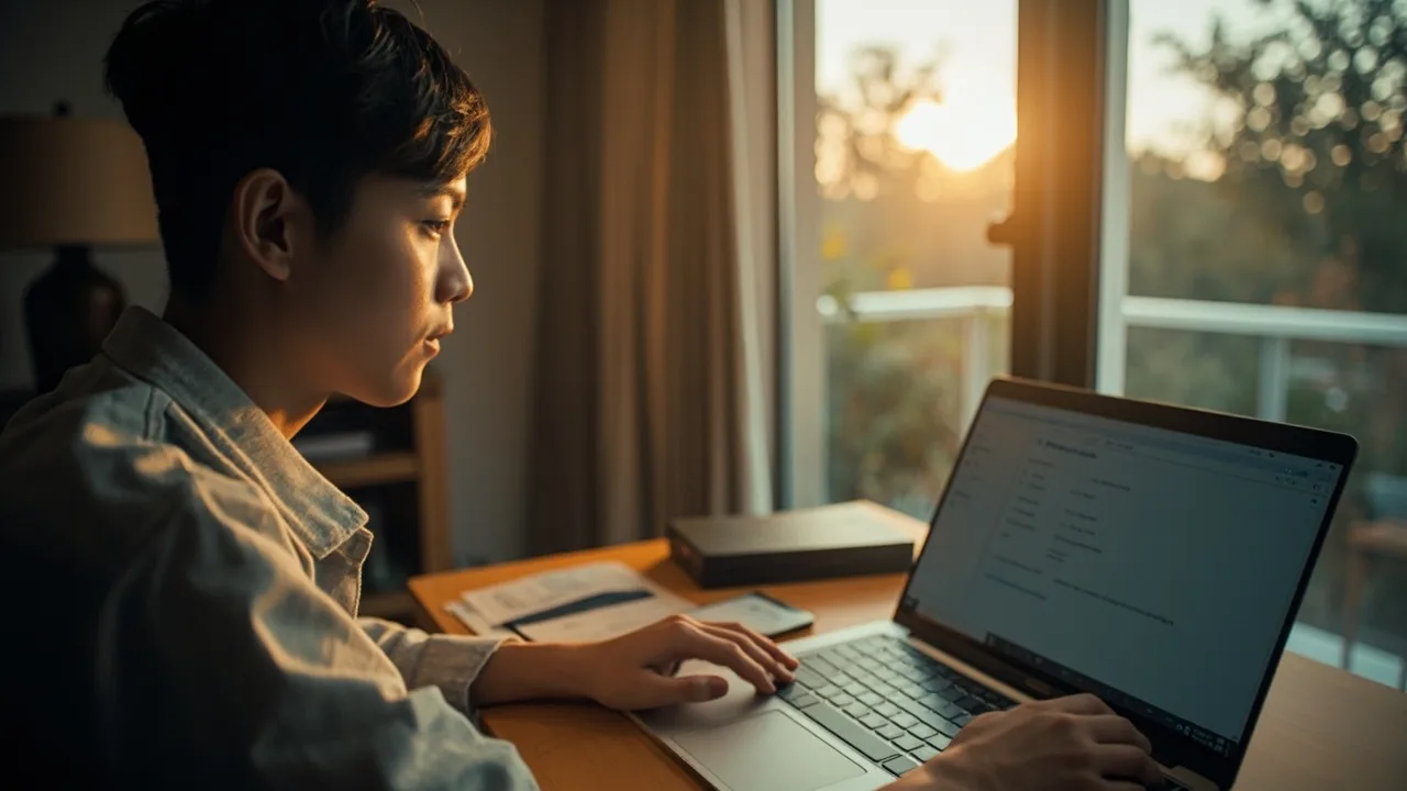 Windows 11 文件误删怎么办:先查回收站,再用“以前的版本”补救