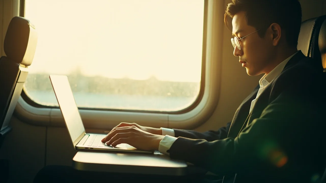 Excel/WPS 选择性粘贴实用指南:转置、跳过空行、只粘数值