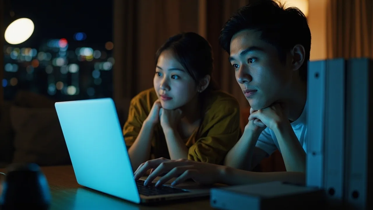 Windows 11 C 盘空间告急怎么办？存储感知、卸载软件和迁移桌面文件实用教程