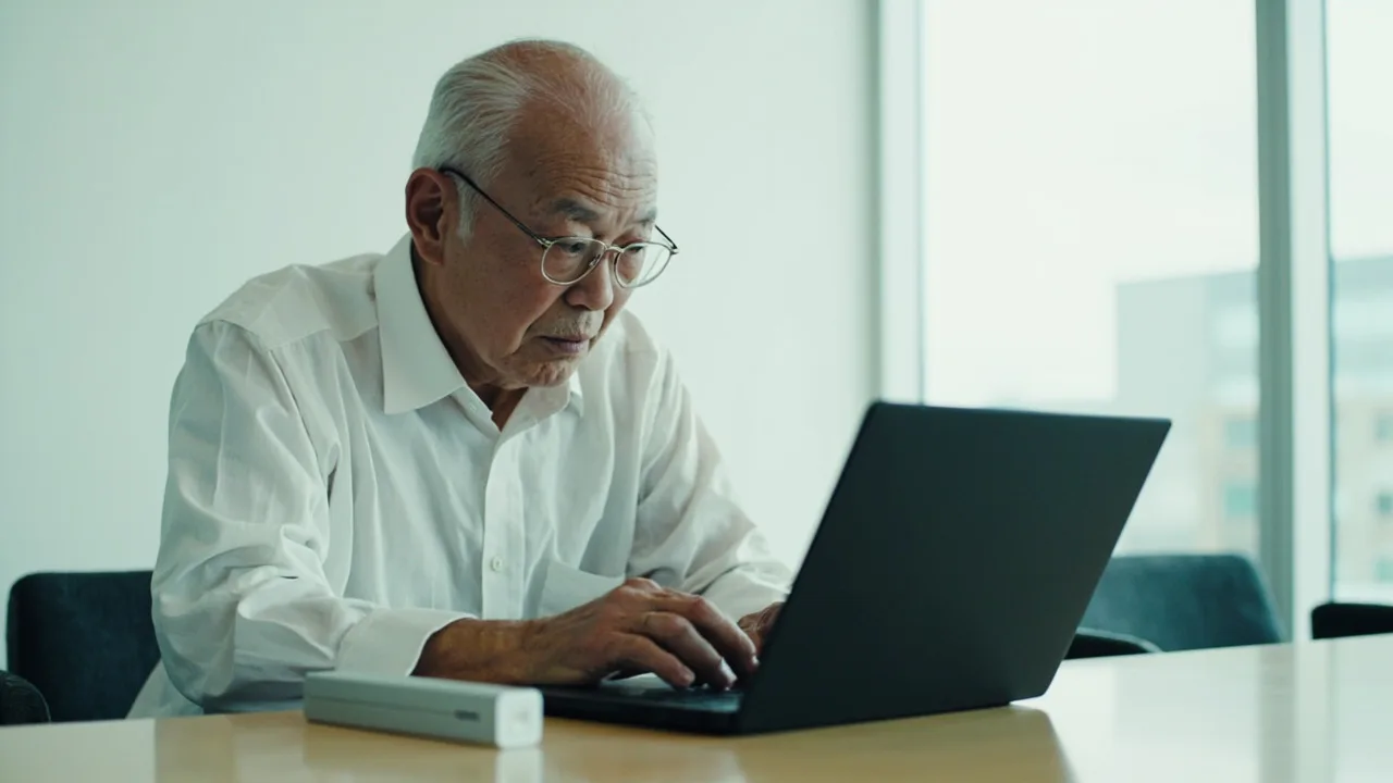 Windows 11 文件删不掉怎么办:结束占用进程、重启资源管理器再排查