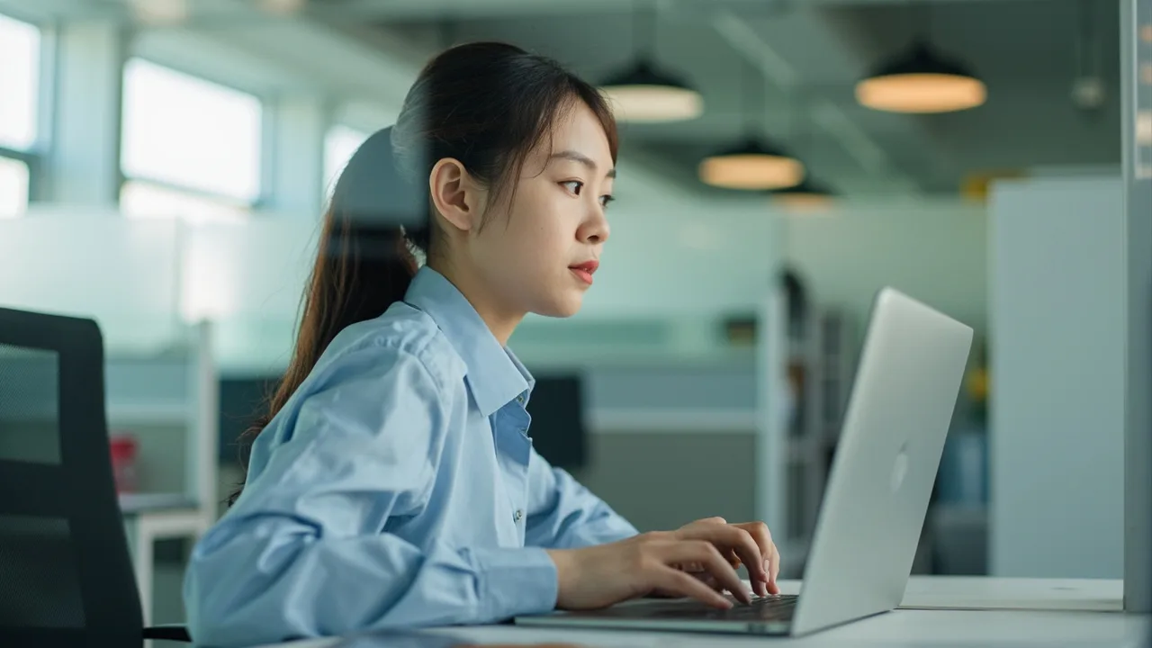 Windows 11 文件资源管理器多标签页:新建、切换并固定常用文件夹