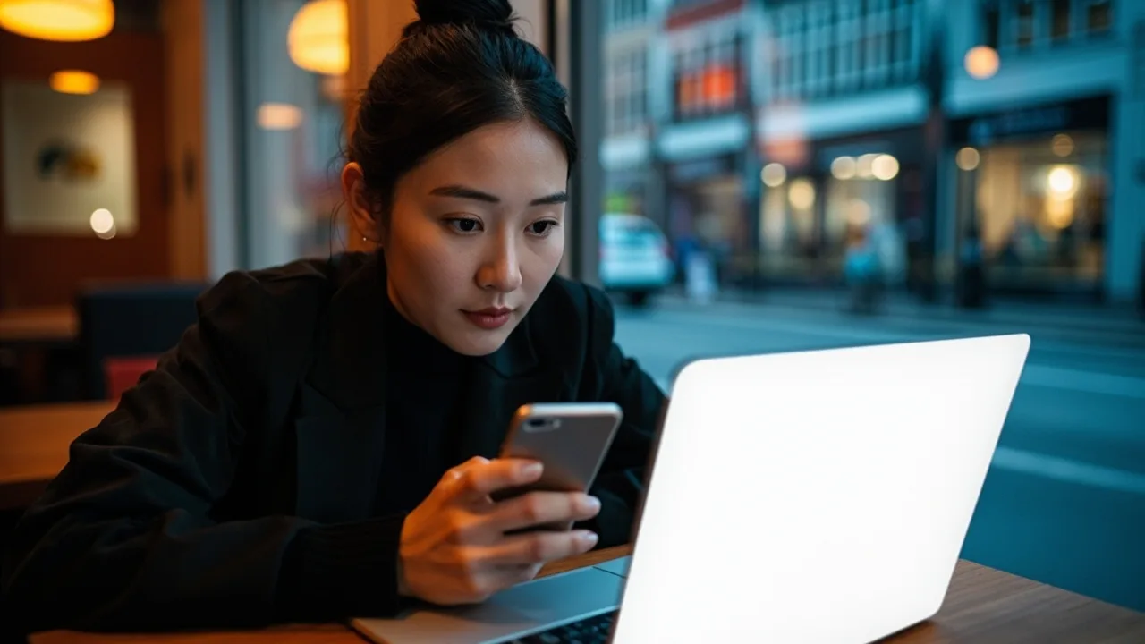Excel/WPS 一列挤着姓名、手机号和地址?用“分列”一次拆开