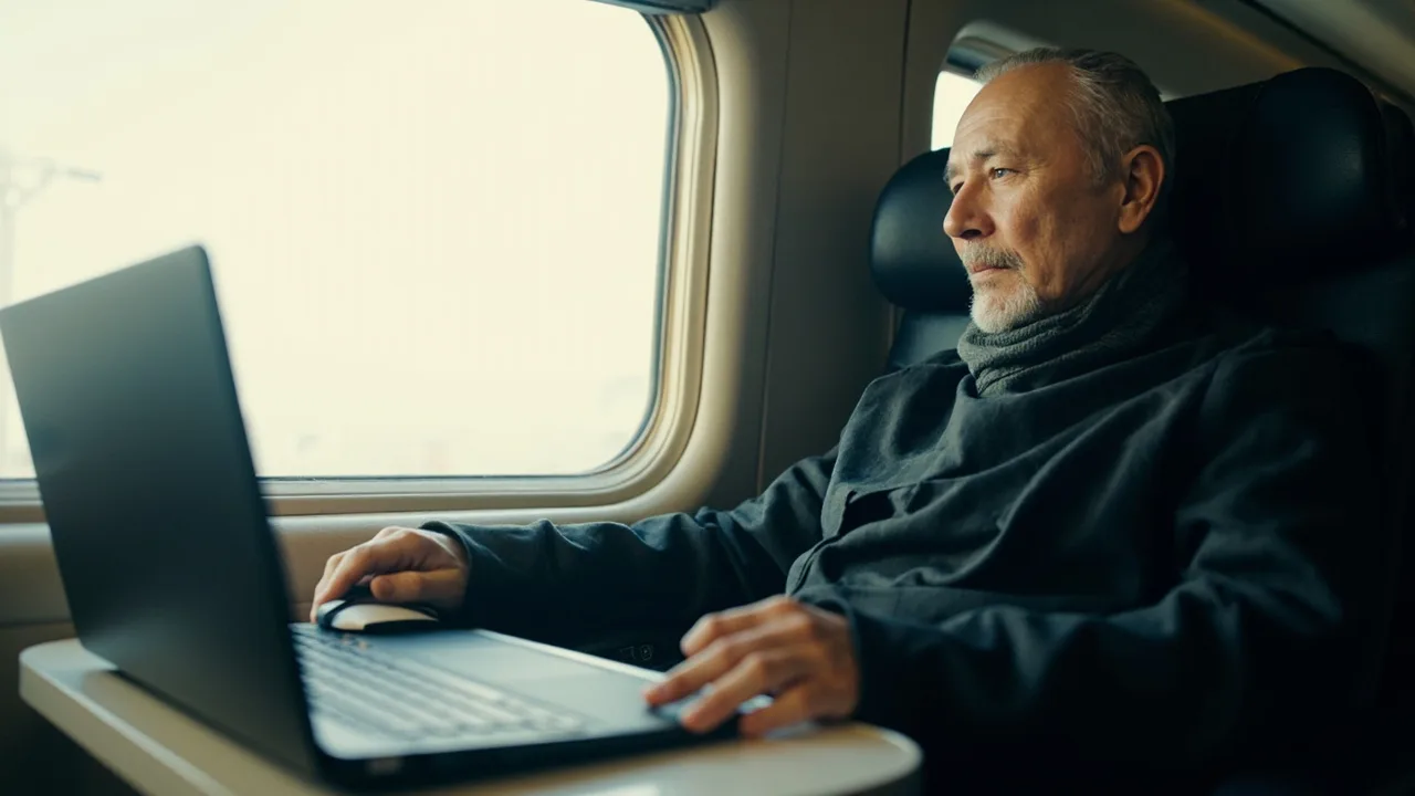 Windows 11 照片批量重命名：F2 加日期、序号和统一后缀