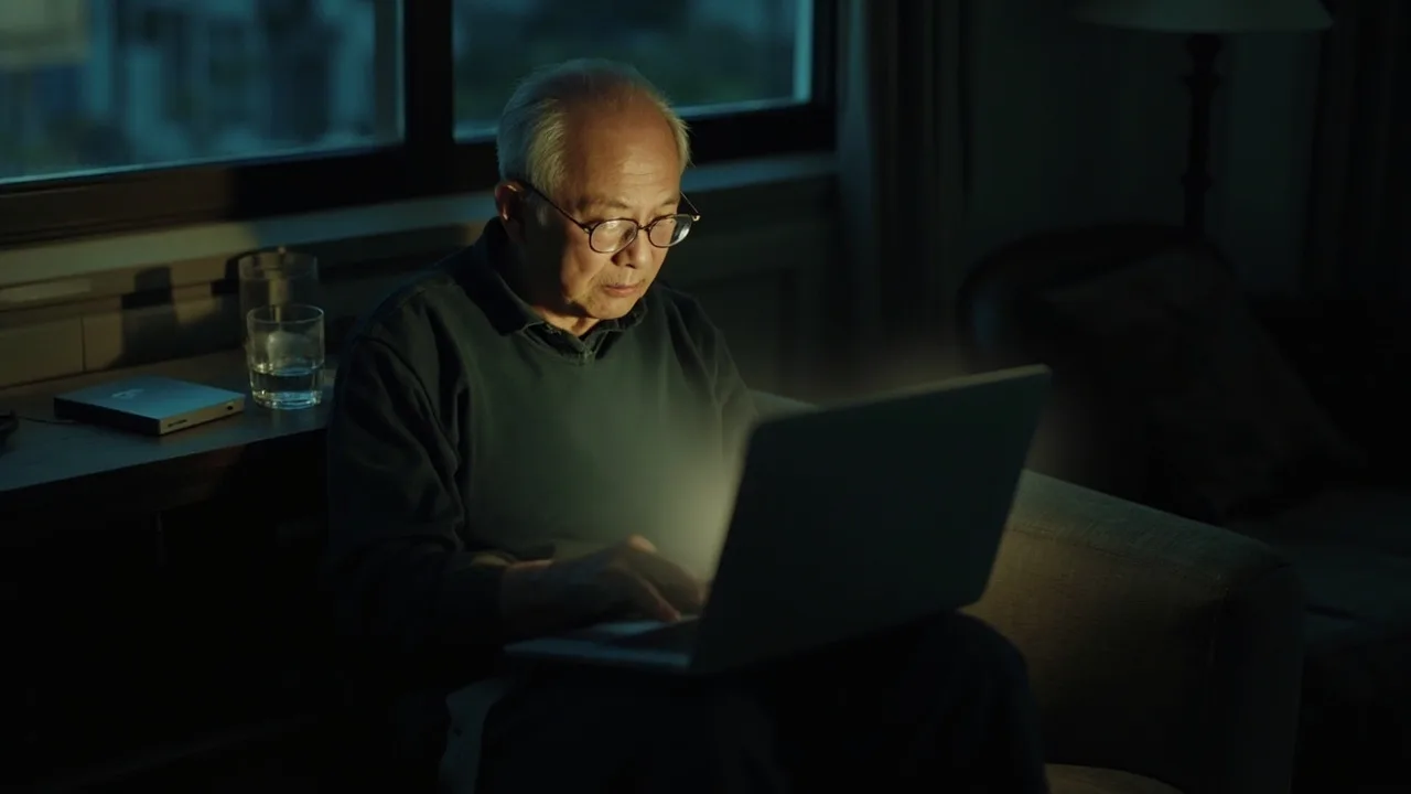 Windows 11 文件误删怎么办:先查回收站,再用“以前的版本”补救