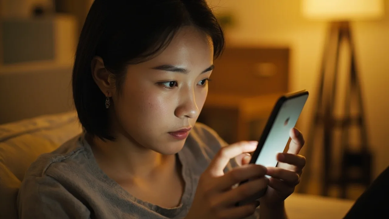中国移动/联通/电信携号转网指南:查资格、选套餐,算清违约金