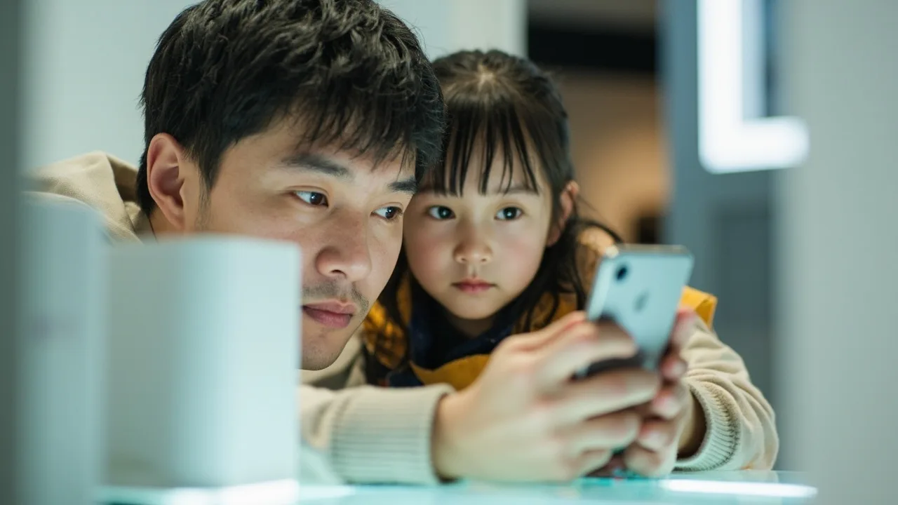 路由器关掉 UPnP 和远程管理:TP-Link、小米、华为后台逐项设置
