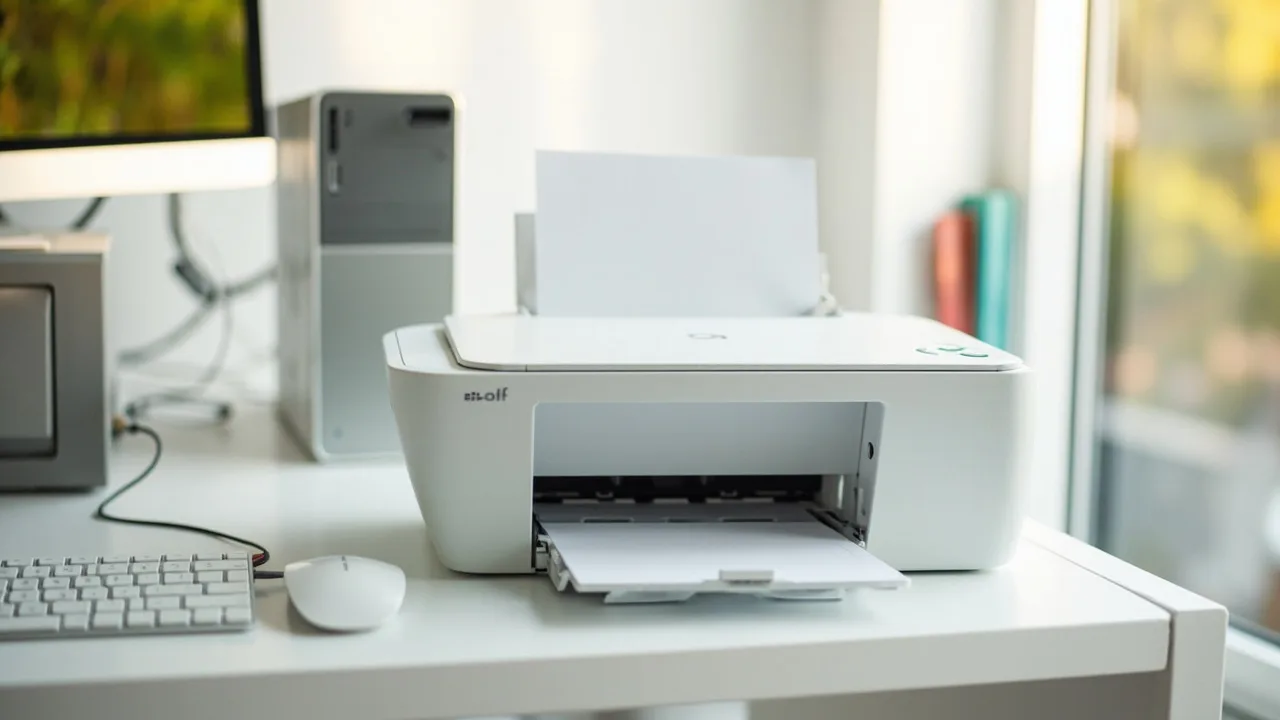 ## 第三步:重启 Print Spooler 打印服务