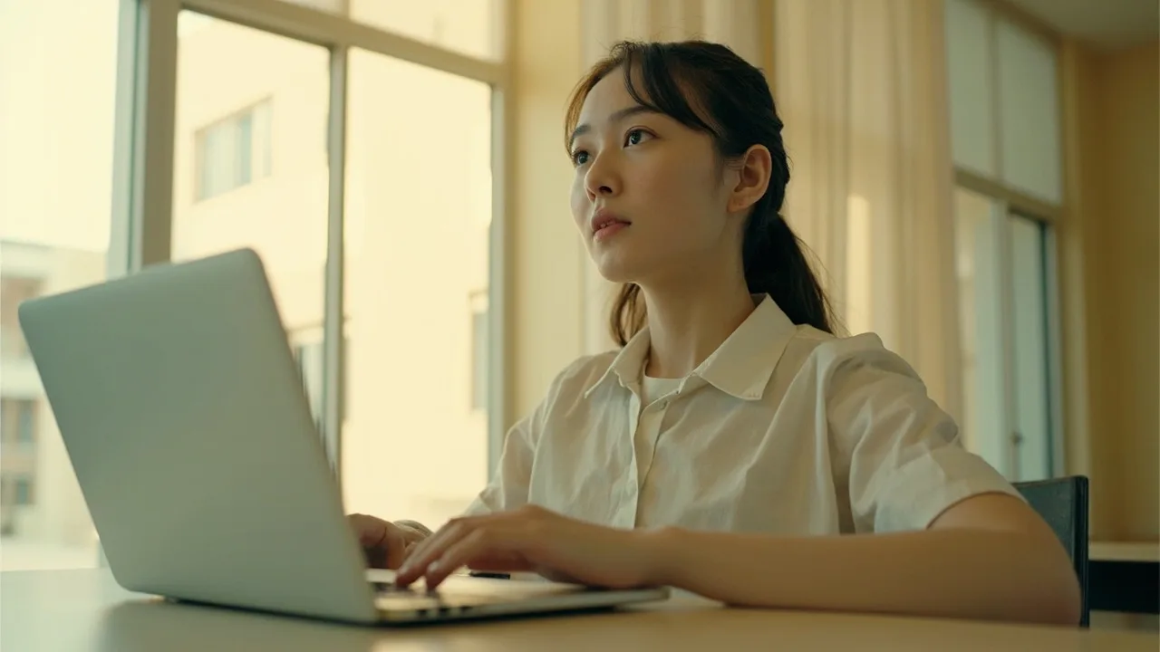 Windows 11 电脑防偷看设置指南:密码、自动锁屏与 Win+L