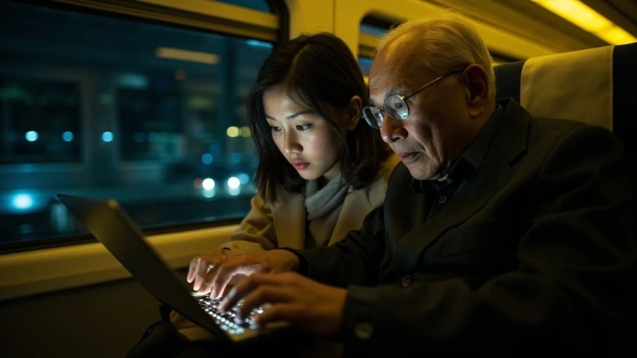 Excel 条件格式怎么用:自动标红异常值、高亮重复内容并按数值上色