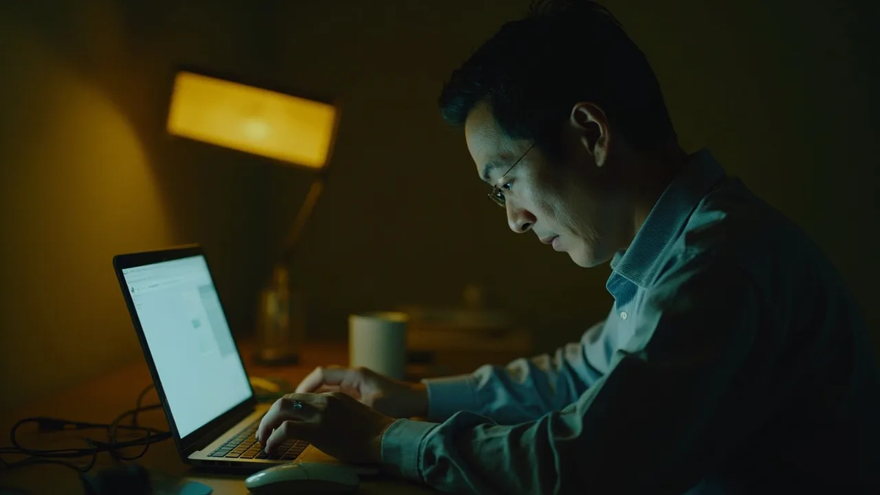 Windows 11 蓝屏后怎么进安全模式:高级启动、修复与退出完整教程