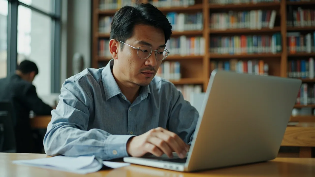WPS 表格按部门拆成多个文件：筛选、复制、另存与合计核对