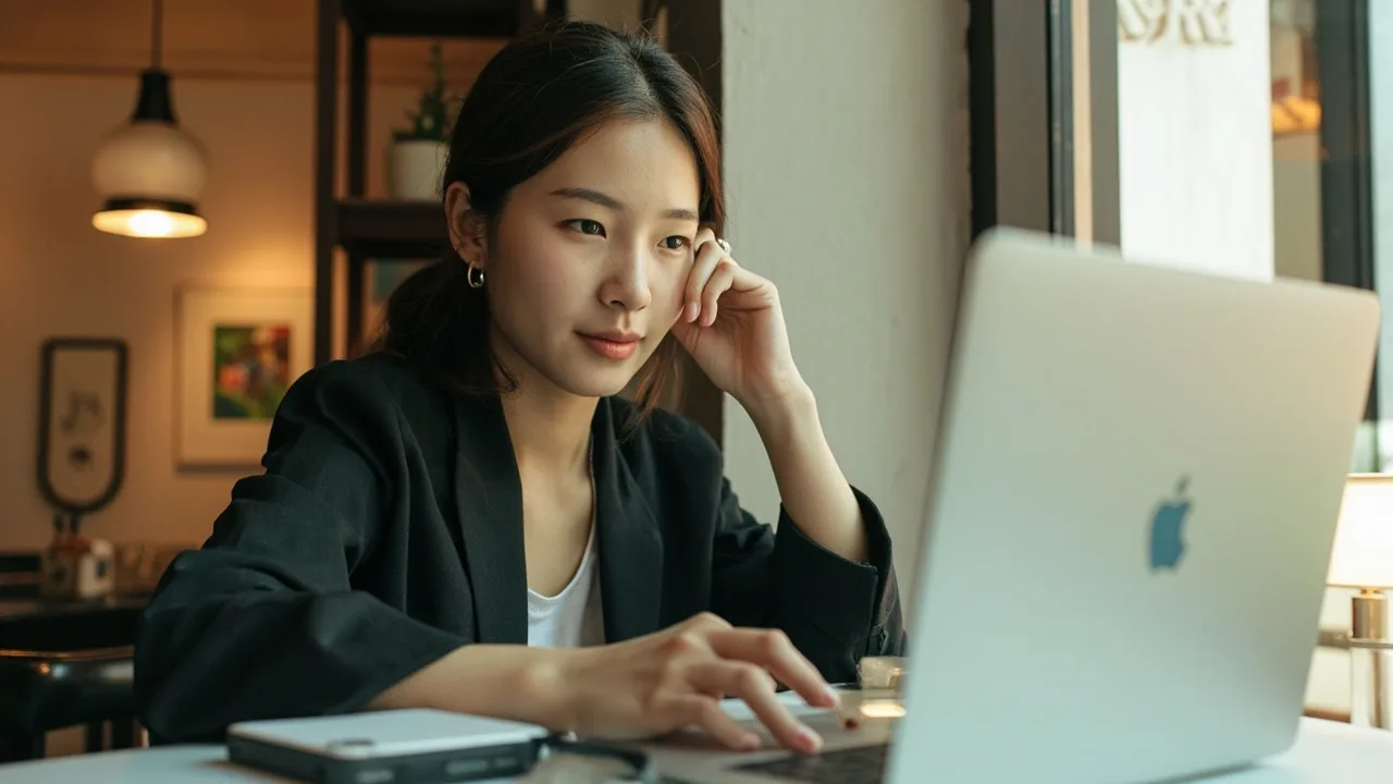 Windows 11 移动硬盘突然只读或识别不了？按这个顺序排查，先保数据