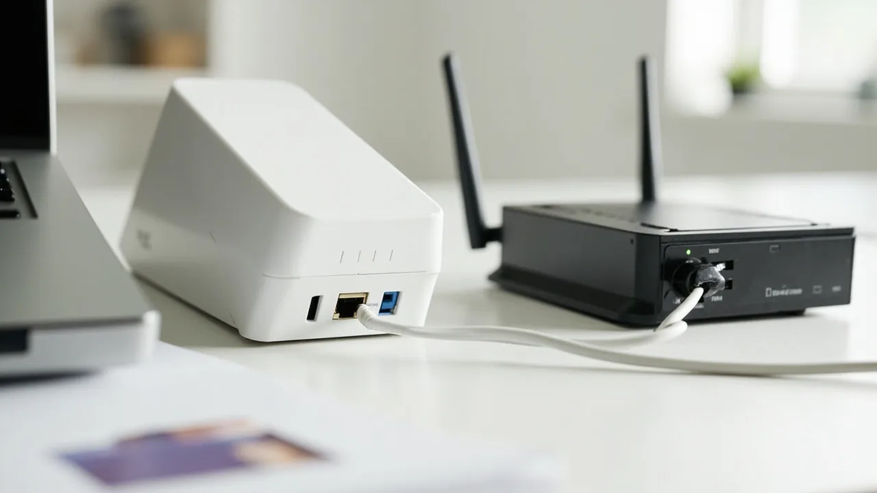 二、先在光猫确认 IPv6