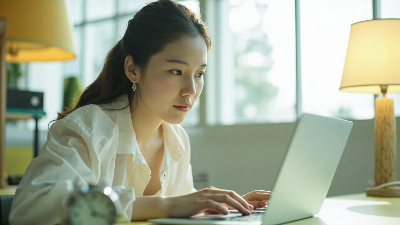 Windows 11 定时关机与睡眠：倒计时命令、任务计划循环设置指南