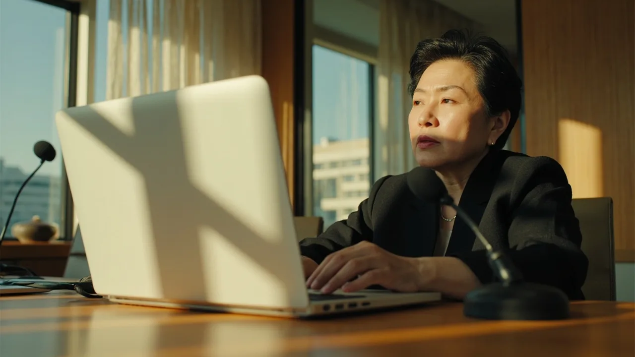 Windows 11 语音输入实用教程：Win+H 听写中文，自动标点、改词与插入文本