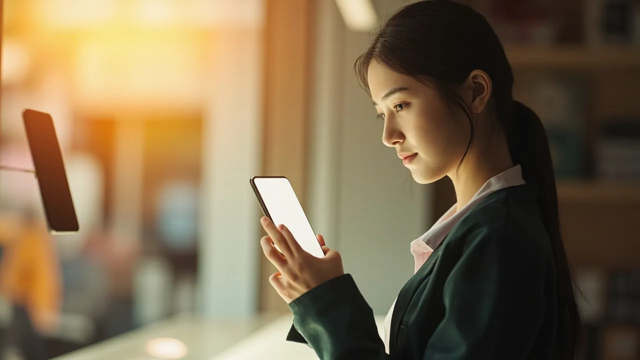 安卓手机怎么防止乱装 App？关闭外部来源安装权限教程