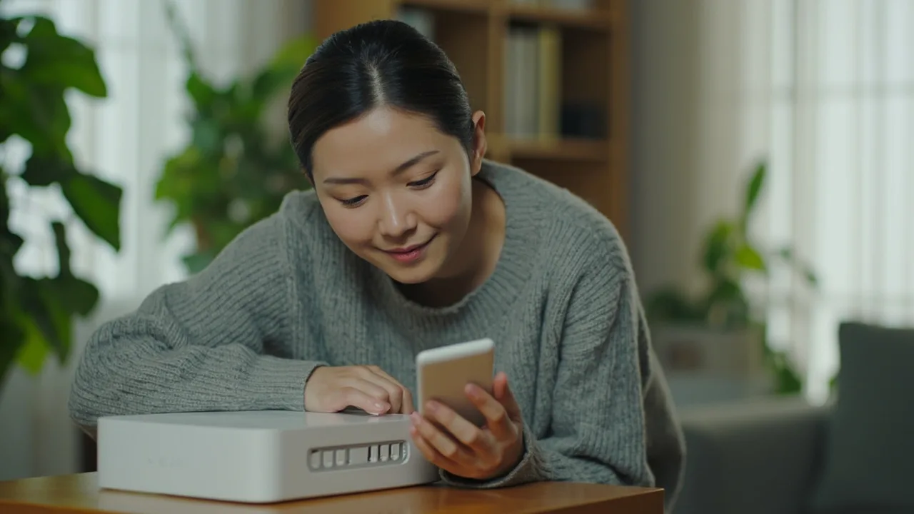 儿童上网时段怎么设？TP-Link、华为、小米定时关闭 Wi-Fi，移动流量另设限
