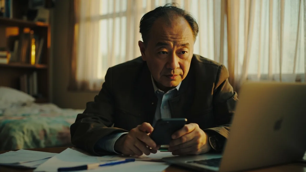 照片分享前先查定位:六品牌关闭照片位置信息的正确做法
