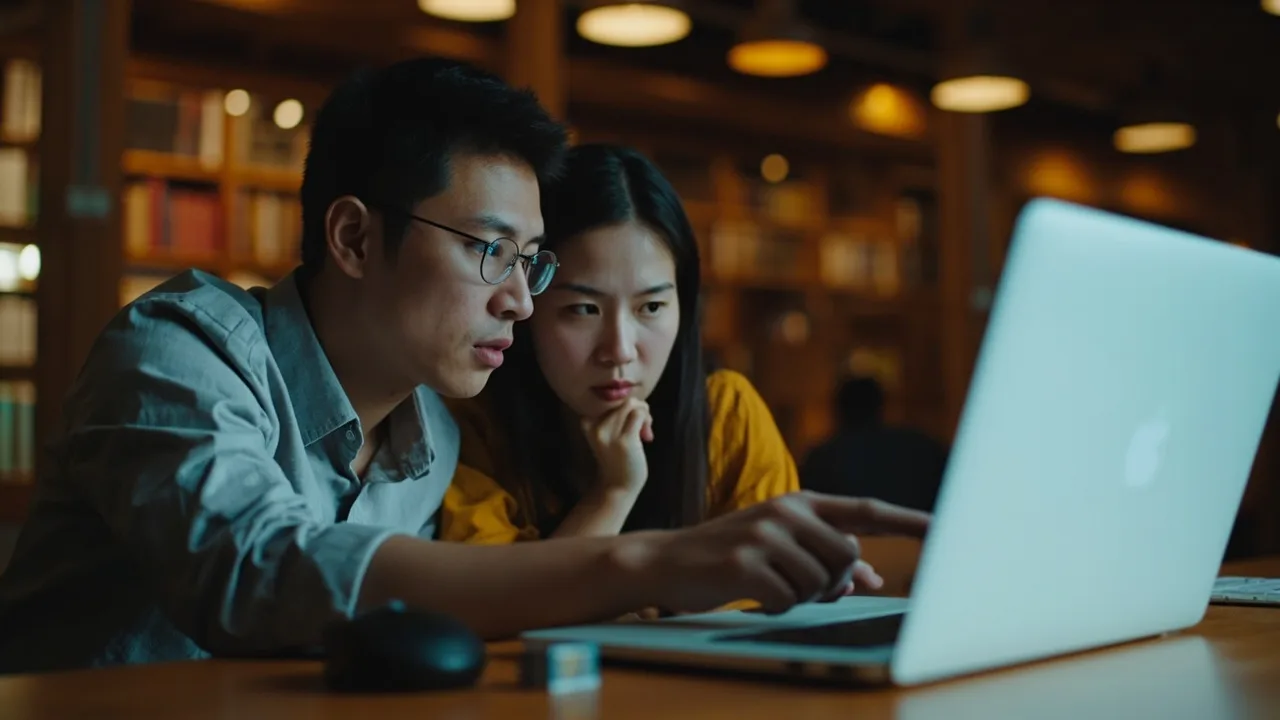 Excel/WPS 带宏表格怎么安全打开?识别 xlsm,先只读查看再用 Defender 扫描