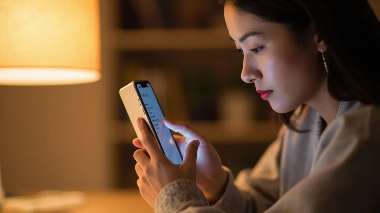 iPhone 后台 App 刷新怎么关？3 种方法教你省电续航