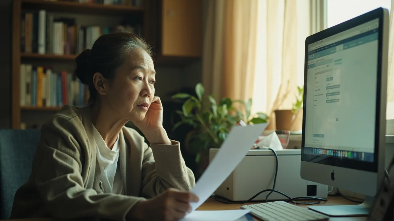 Windows 11 打印任务卡在队列怎么办:清除任务、重启服务并重新打印
