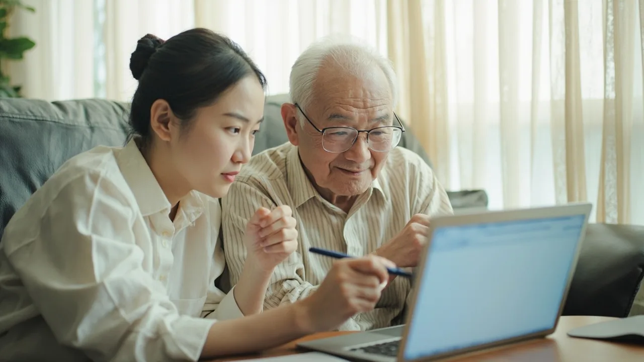 Excel/WPS 跨工作表取数:订单汇总改一处,表格自动更新