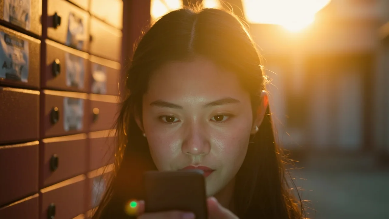 旧手机转卖前怎么清除隐私：iPhone、华为、小米、OPPO、vivo、荣耀分步处理