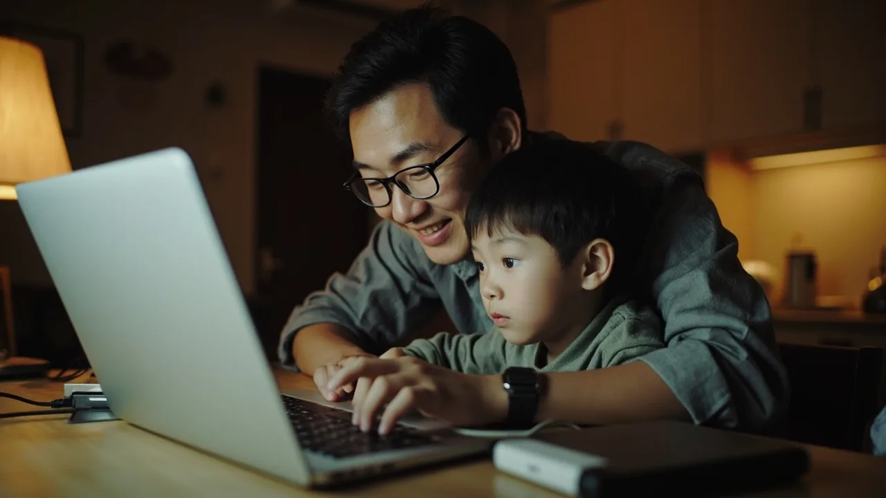 Windows 11 更新后异常怎么办?先备份,再用 DISM 和 SFC 修复系统文件