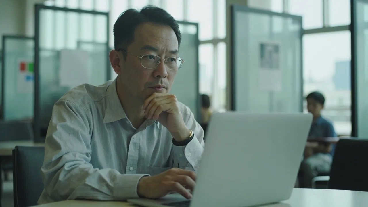 工作邮件不会写:用 DeepSeek 生成初稿,再完成三轮校对