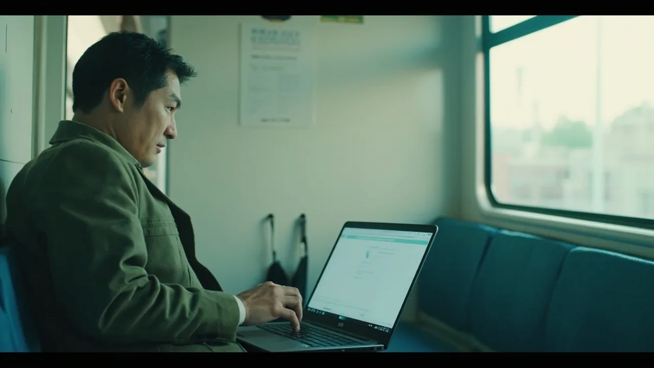 Windows 11 右键菜单恢复完整版：添加“在新窗口中打开”