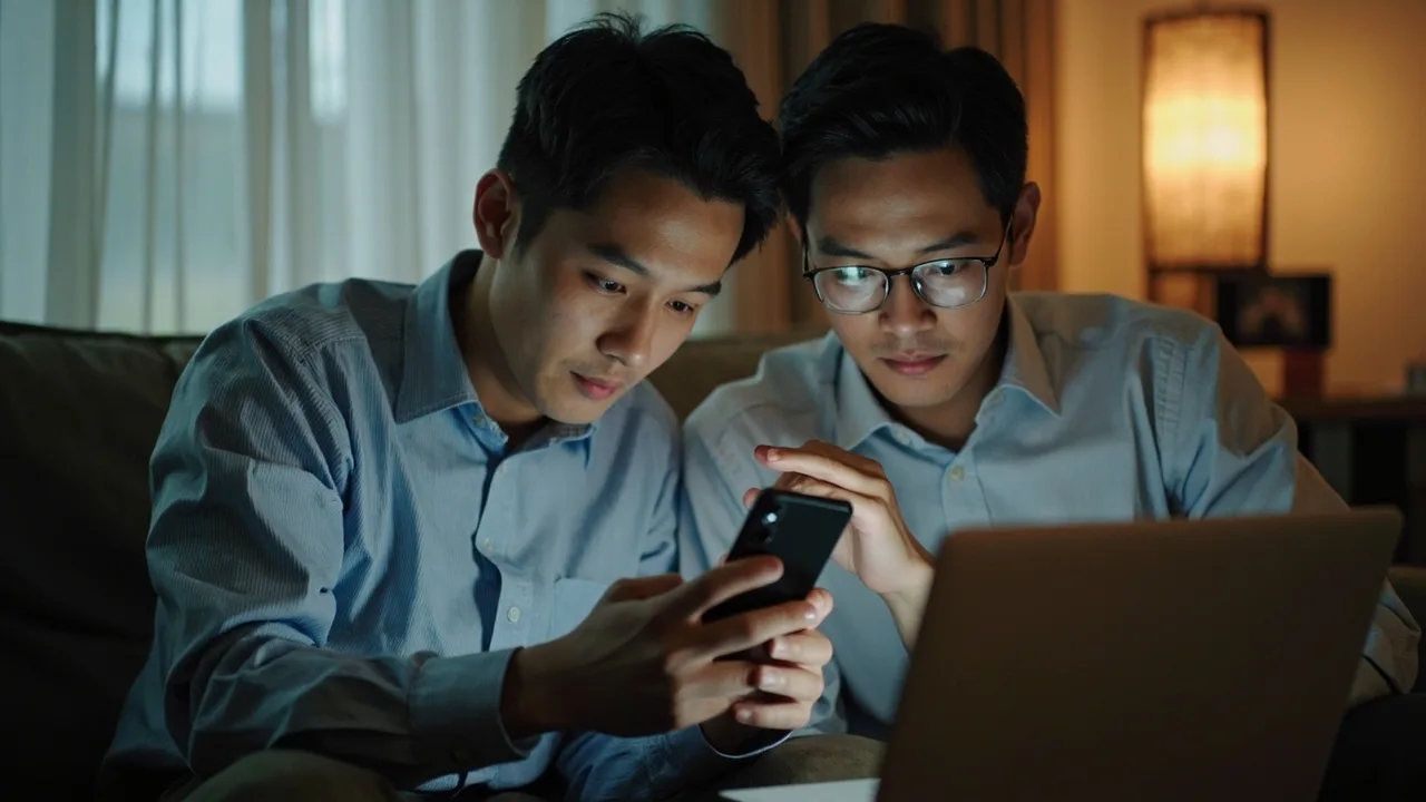 WPS表格人民币金额自动转大写：手机端用RMB公式批量处理负数