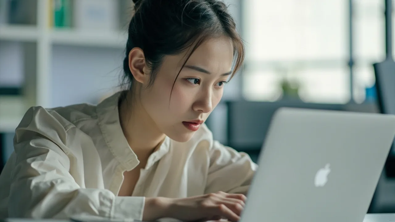 Windows 11 防火墙怎么恢复:重新开启、检查放行项并排查软件被误拦