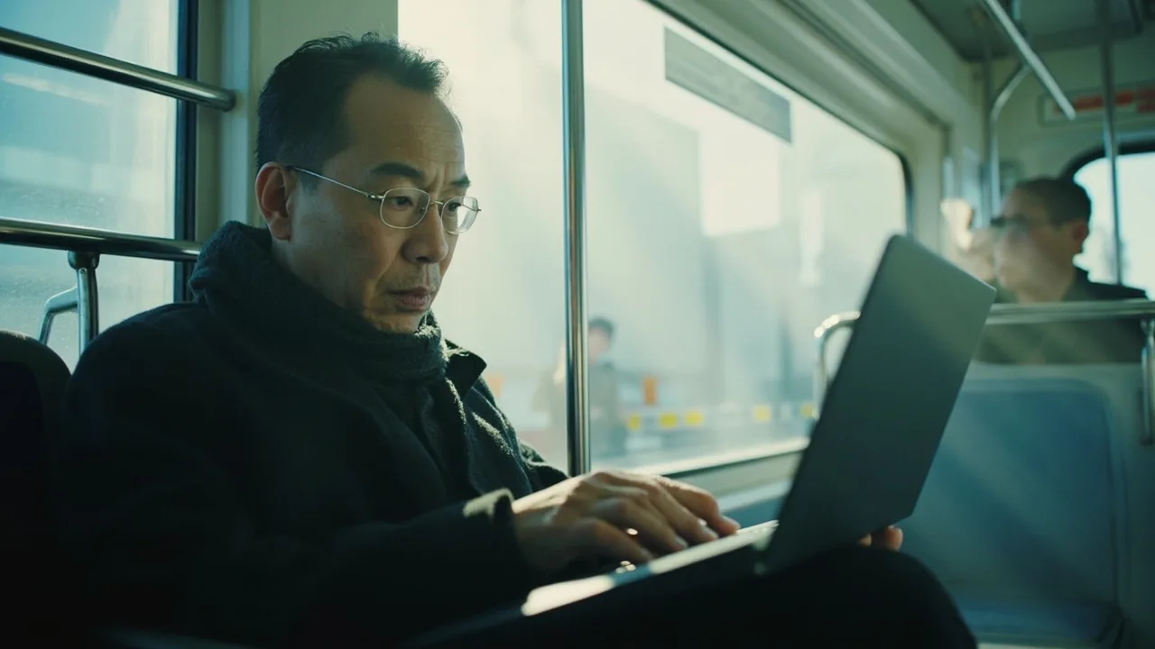 Windows 11 微软拼音切不出中文？按步骤修复并重置词库