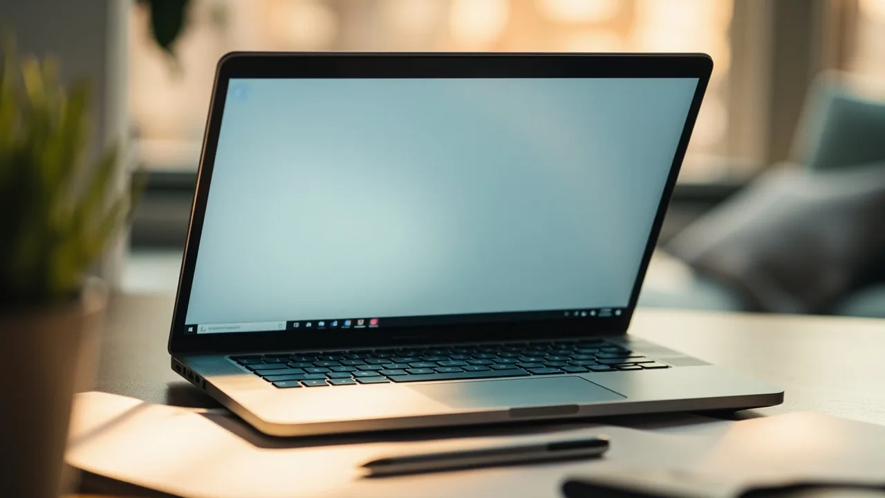 第一步:关闭 Windows 11 远程桌面主机