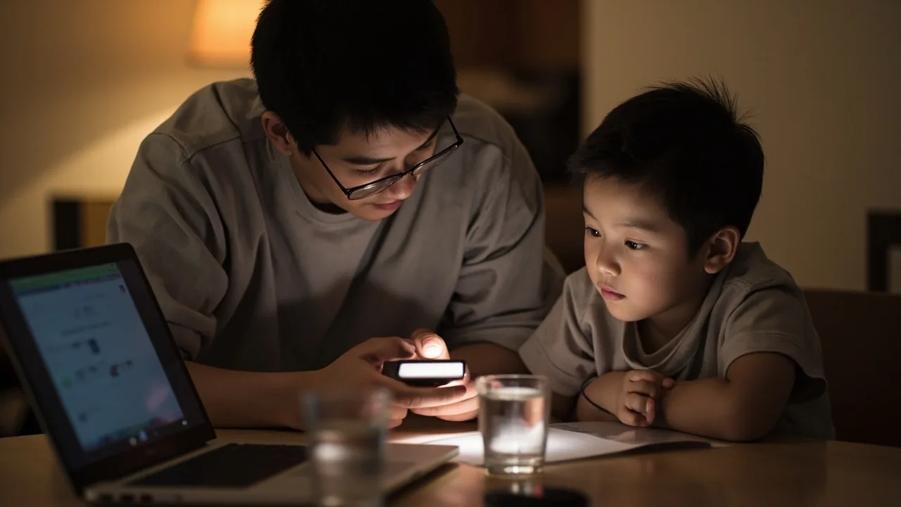 第四步：在购票时选用