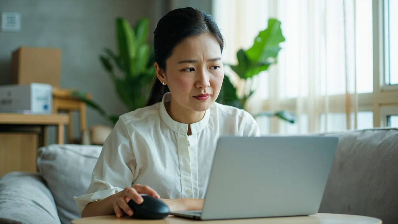 Windows 11 设备管理器黄色感叹号怎么办：查错误代码、官方更新与安全回滚