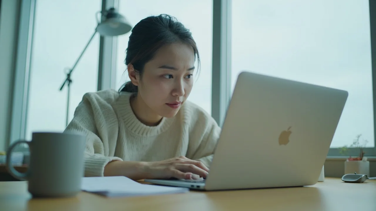 Windows 11 剪贴板历史怎么用:Win+V 固定内容、跨微信和 WPS 粘贴并找回误复制文本
