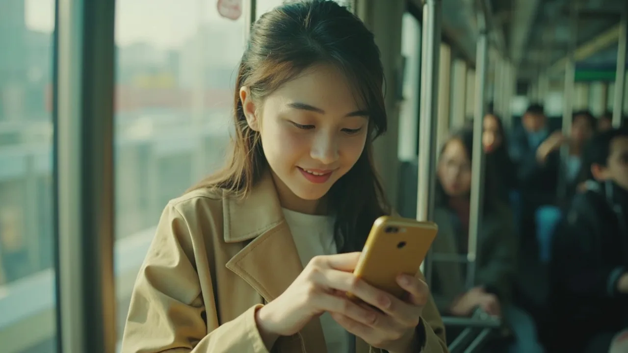 手机长截图怎么截:华为、小米、OPPO、vivo、荣耀、iPhone 全品牌长图保存教程