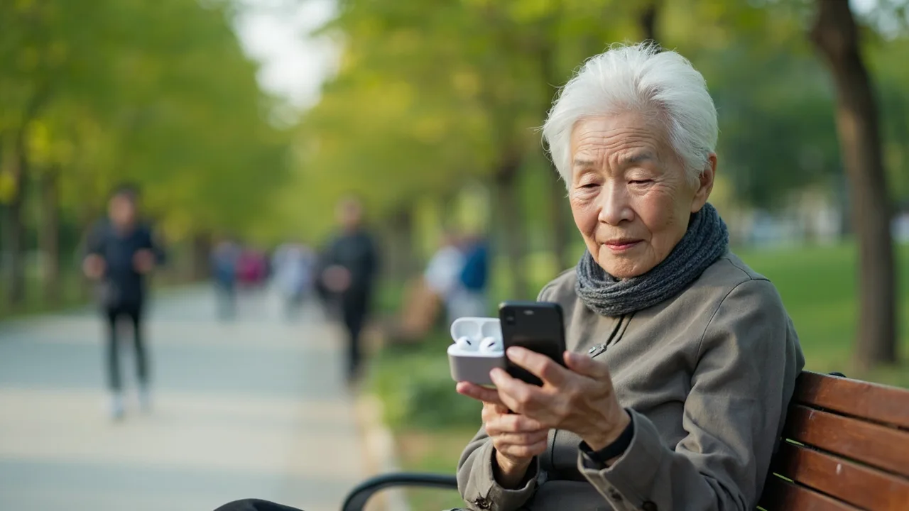 蓝牙耳机连不上或延迟高?iPhone、华为、小米重置配对逐项排查