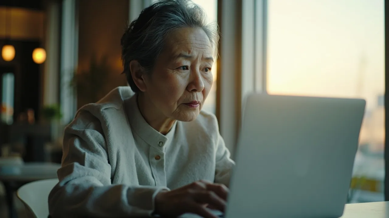 Windows 11 远程控制入口怎么关闭:远程桌面、远程协助和 RDP 端口逐项排查