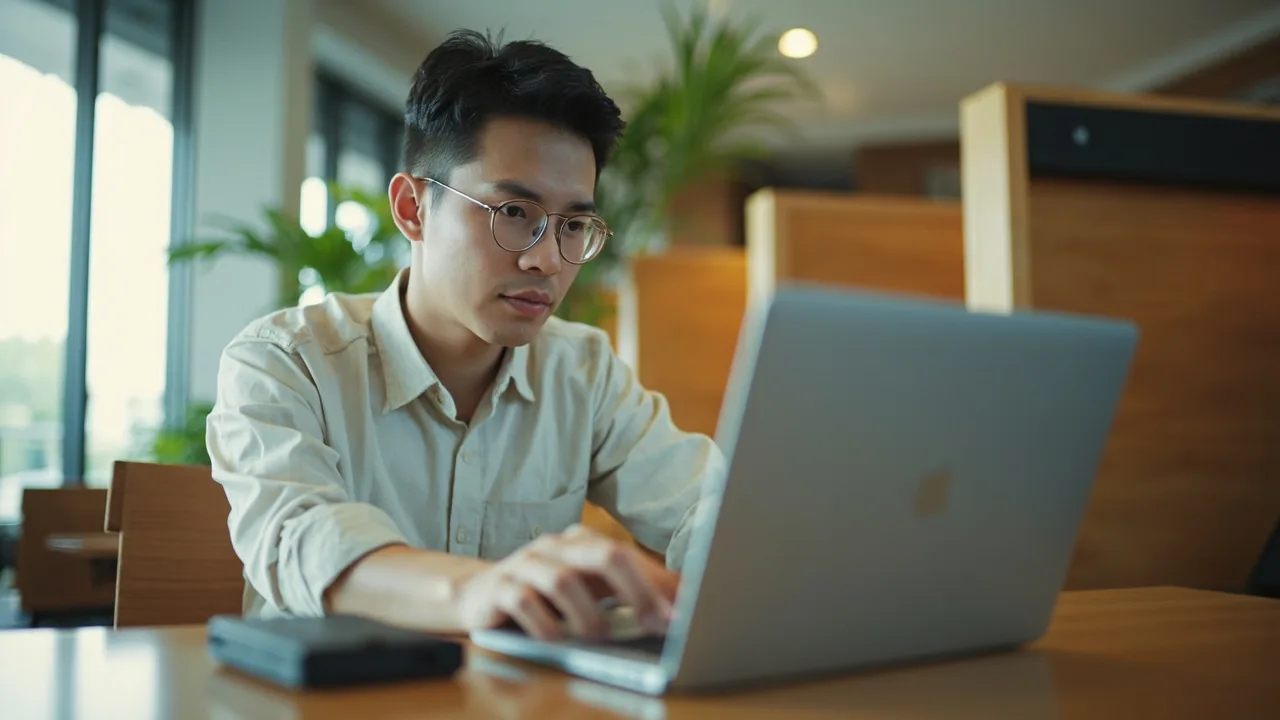 Windows 11 系统还原点教程:更新或装驱动前先留后路